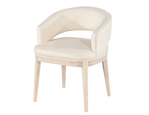 Carrocel Custom Aalto Dining Chair