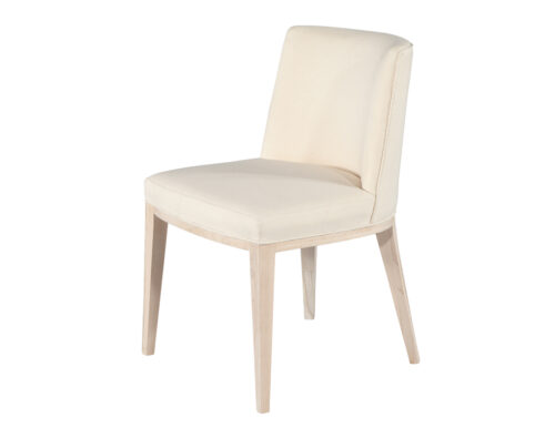 Carrocel Custom Dawson Dining Chair